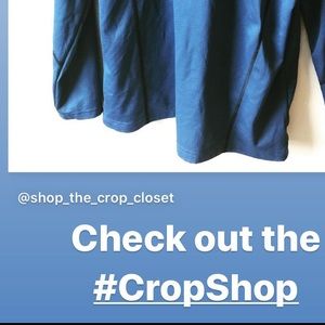 @shop_the_crop_closet